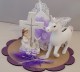 Thumbs/tn_cadeaux licorne communiante 5 2023.jpg
